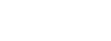 hero-logo-1