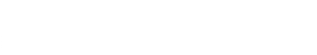 Pest Management Professional Logo