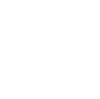 Environmental Protective Agency Logo