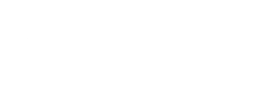 National Pest Management Logo