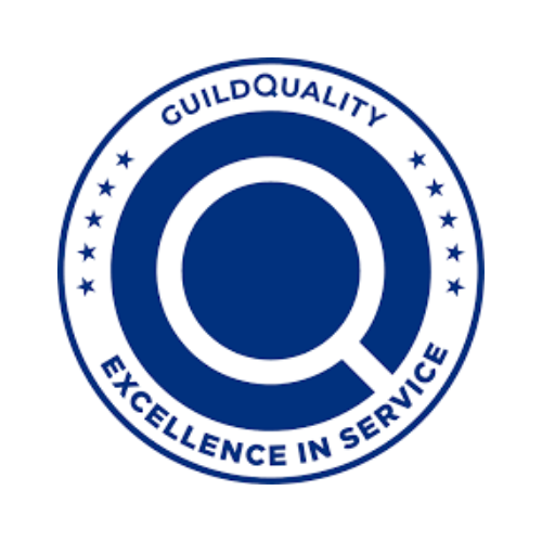 GuildQuality logo