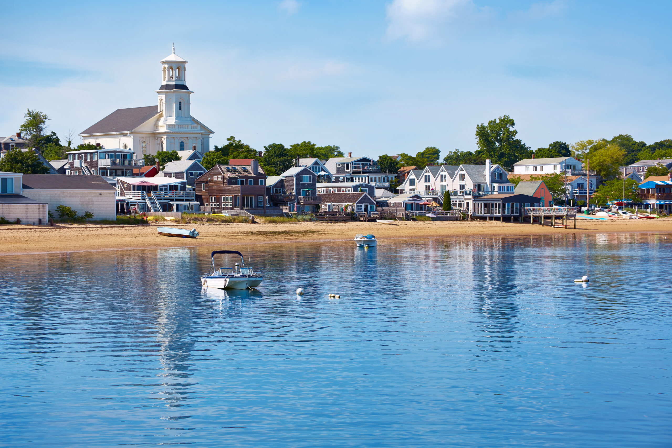 Cape,Cod,Provincetown,Beach,Massachusetts,Usa cape cod coast